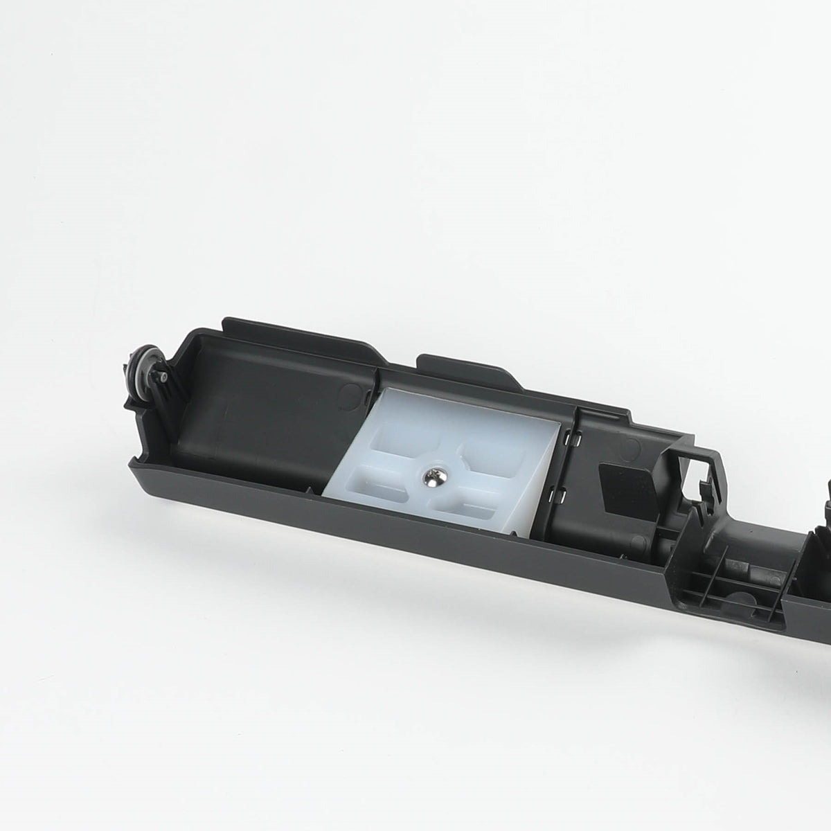 Samsung DD97-00501E Genuine OEM Assembly Vane