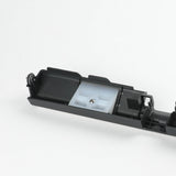 Samsung Dishwasher Spray Arms DD97-00501E replacement part