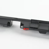 Samsung Dishwasher Spray Arms DD97-00501E replacement part