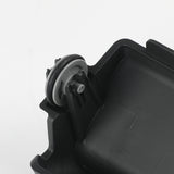 Samsung Dishwasher Spray Arms DD97-00501E replacement part