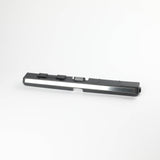 Samsung Dishwasher Spray Arms DD97-00501E replacement part