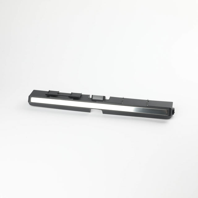 Samsung DD97-00501E Genuine OEM Assembly Vane