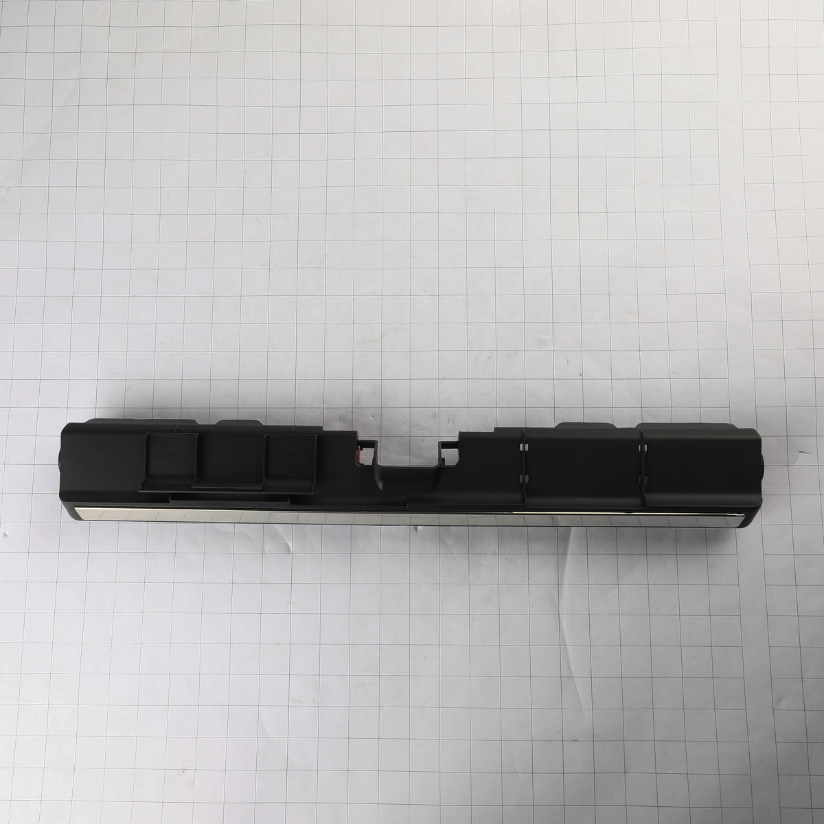 Samsung DD97-00501E Genuine OEM Assembly Vane