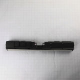 Samsung Dishwasher Spray Arms DD97-00501E replacement part
