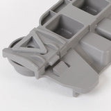 Samsung Dishwasher Wheels & Rollers DD97-00507A replacement part