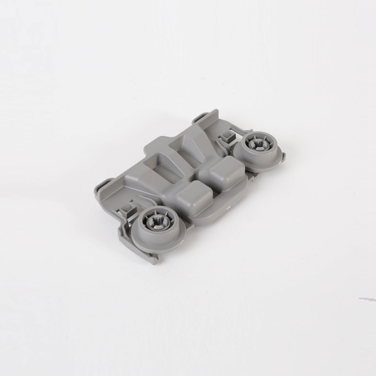 Samsung DD97-00507A Genuine OEM Assembly Roller Low