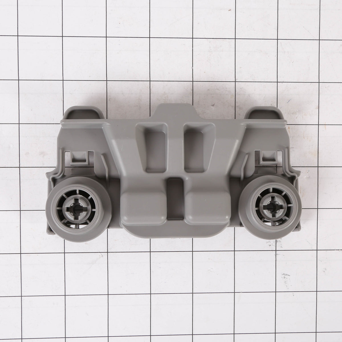 Samsung DD97-00507A Genuine OEM Assembly Roller Low