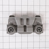 Samsung Dishwasher Wheels & Rollers DD97-00507A replacement part