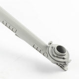 Samsung Dishwasher Ducts & Vents DD97-00513A replacement part