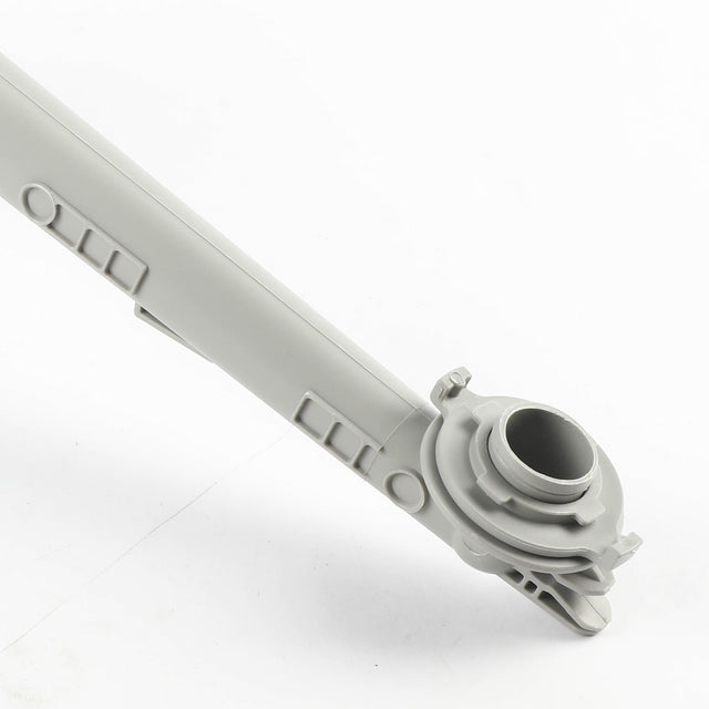 Samsung DD97-00513A Genuine OEM Assembly Duct Middle