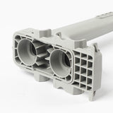 Samsung Dishwasher Ducts & Vents DD97-00513A replacement part