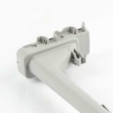 Samsung Dishwasher Ducts & Vents DD97-00513A replacement part
