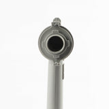 Samsung Dishwasher Ducts & Vents DD97-00513A replacement part