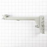 Samsung Dishwasher Ducts & Vents DD97-00513A replacement part