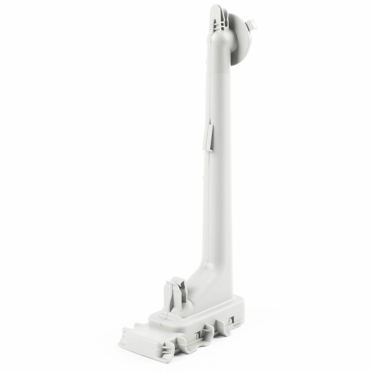 Samsung DD97-00513B Genuine OEM Assembly Duct Middle
