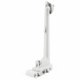Samsung Dishwasher Hoses & Tubes DD97-00513B replacement part