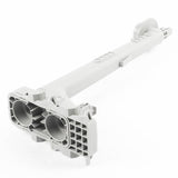 Samsung Dishwasher Hoses & Tubes DD97-00513B replacement part