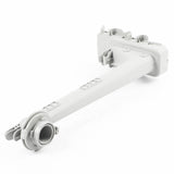 Samsung Dishwasher Hoses & Tubes DD97-00513B replacement part