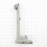 Samsung Dishwasher Hoses & Tubes DD97-00513B replacement part