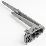 Samsung Dishwasher Spray Arms DD97-00559A replacement part