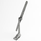 Samsung Dishwasher Spray Arms DD97-00559A replacement part