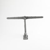 Samsung Dishwasher Spray Arms DD97-00559A replacement part