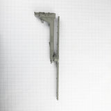 Samsung Dishwasher Spray Arms DD97-00559A replacement part