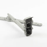 Samsung Dishwasher Motors DD97-00559C replacement part