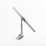 Samsung Dishwasher Motors DD97-00559C replacement part