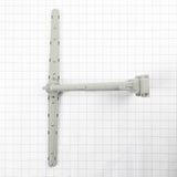Samsung Dishwasher Motors DD97-00559C replacement part