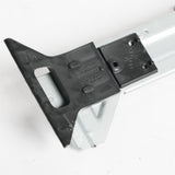Samsung Dishwasher Panels DD97-00567A replacement part