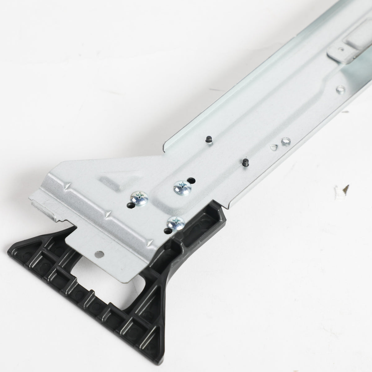 Samsung DD97-00567A Genuine OEM Assembly Bracket Frame Door