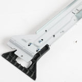 Samsung Dishwasher Panels DD97-00567A replacement part