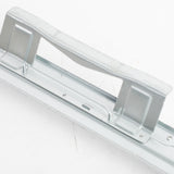 Samsung Dishwasher Panels DD97-00567A replacement part