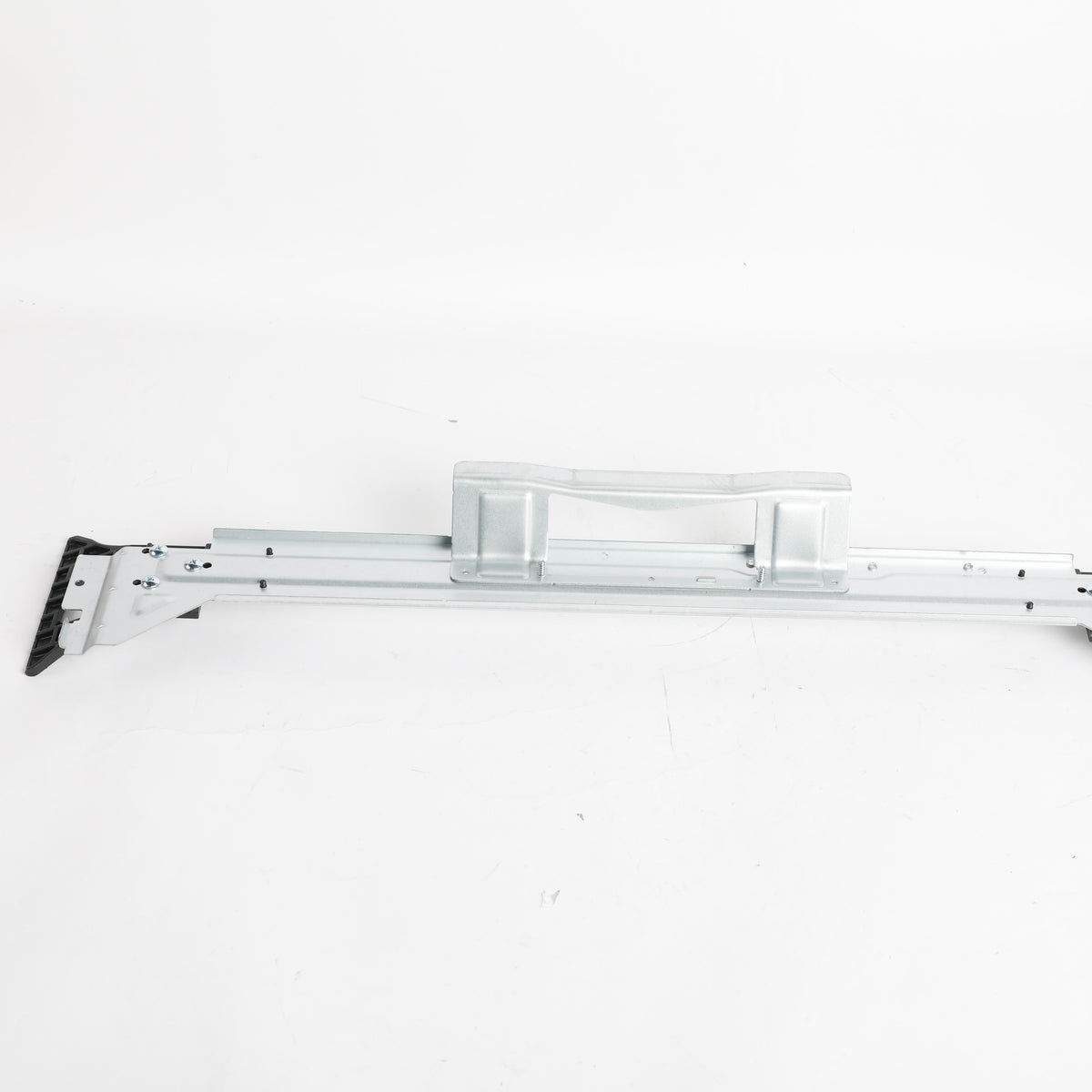 Samsung DD97-00567A Genuine OEM Assembly Bracket Frame Door