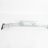 Samsung Dishwasher Panels DD97-00567A replacement part