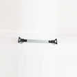 Samsung DD97-00567A Genuine OEM Assembly Bracket Frame Door