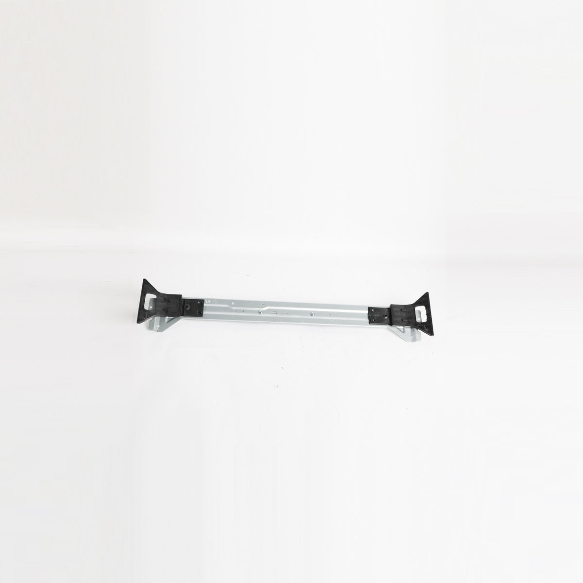 Samsung DD97-00567A Genuine OEM Assembly Bracket Frame Door