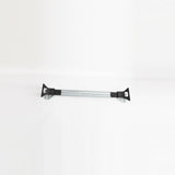 Samsung Dishwasher Panels DD97-00567A replacement part