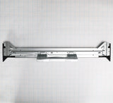 Samsung Dishwasher Panels DD97-00567A replacement part