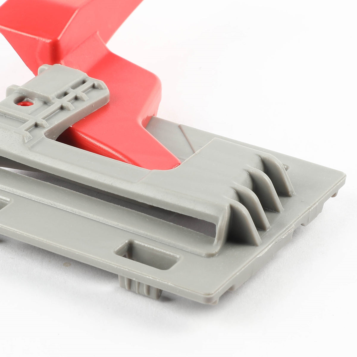 Samsung DD97-00572A Genuine OEM Assembly Basket Adjuster L