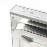 Samsung Dishwasher Doors DD97-00583A replacement part