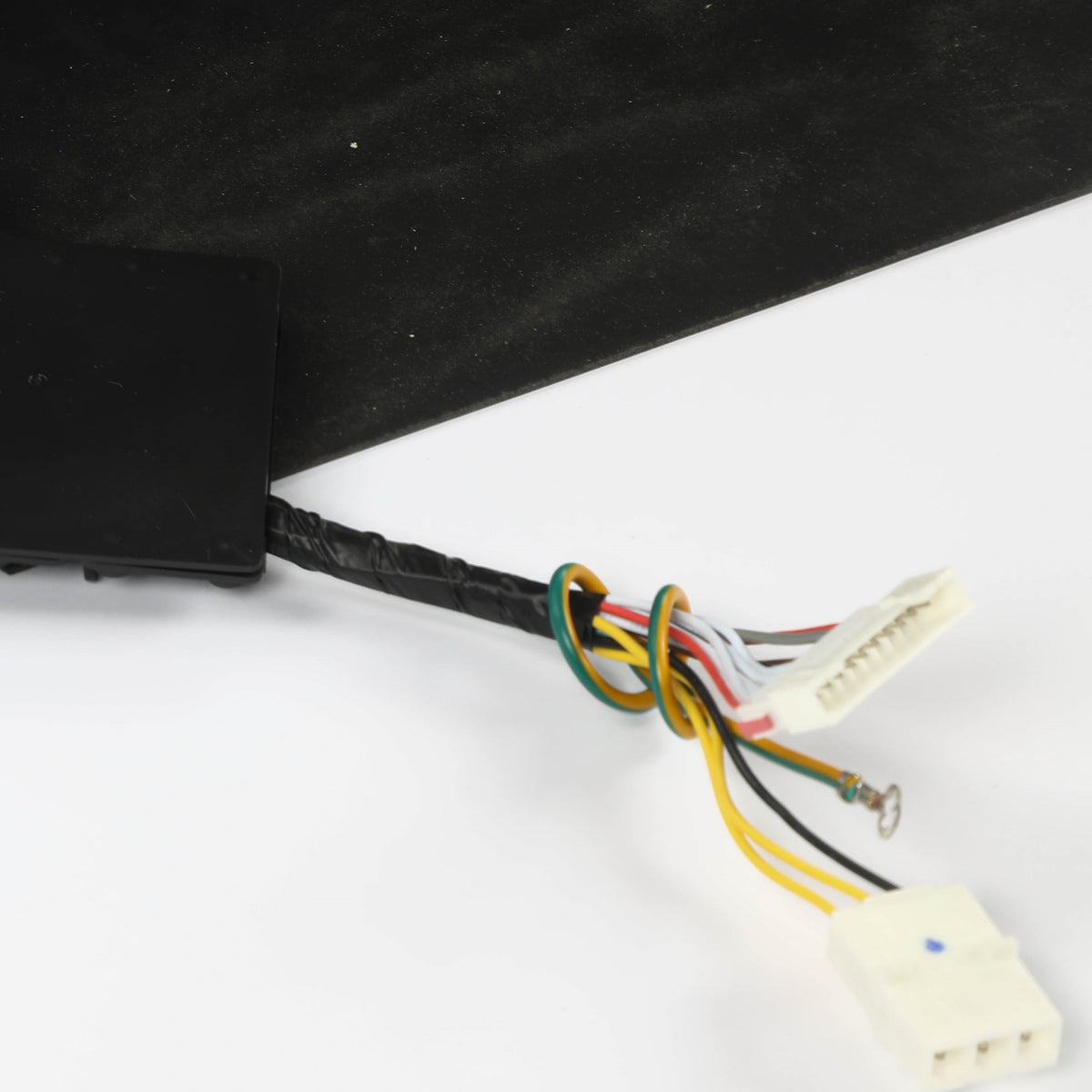 Samsung DD97-00583A Genuine OEM Assembly Door