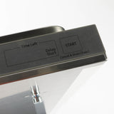 Samsung Dishwasher Doors DD97-00583A replacement part