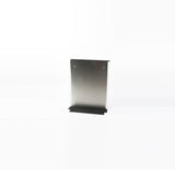 Samsung Dishwasher Doors DD97-00583A replacement part