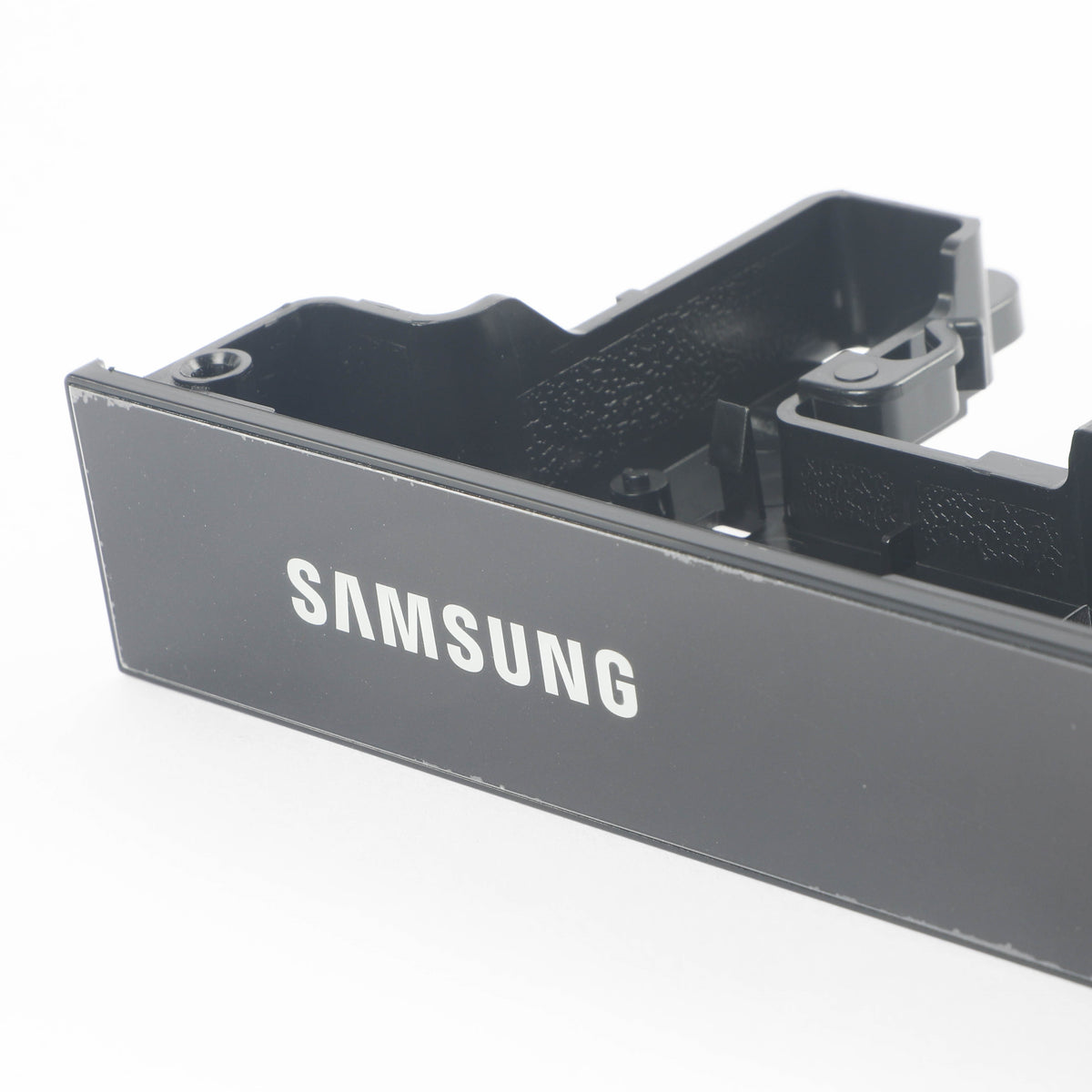 Samsung DD97-00598D Genuine OEM Assembly Panel Control