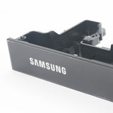 Samsung Dishwasher Circuit Boards & Touch Pads DD97-00598D replacement part