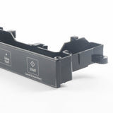 Samsung Dishwasher Circuit Boards & Touch Pads DD97-00598D replacement part