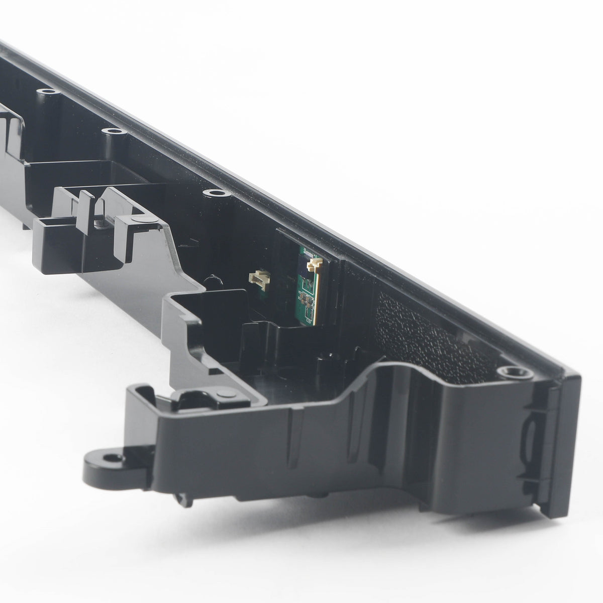 Samsung DD97-00598D Genuine OEM Assembly Panel Control