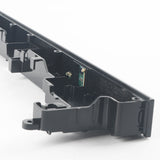 Samsung Dishwasher Circuit Boards & Touch Pads DD97-00598D replacement part